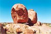 Devils Marbles