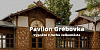 Pavilon Grébovka