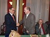 Návštěva velvyslance Izraele v RC K.Vary 16.1. 2012 (7)