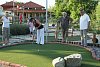 Minigolf