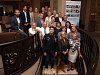 Jalta 3.9.2019 - RCPC se členy z Poděbrad a studenty Sydney (USA) a Jorge (Mexiko)