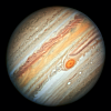 Jupiter