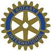 ROTARY AIR DAY --) viz http://jarda.zonerama.com/Album/371062