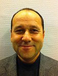 Ing. Roman Sládek