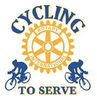 Cyklistický fellowship RI - Majstrovstvá sveta 2019