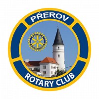 80 let Rotary clubu Přerov