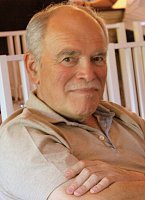 Do vinárskeho neba odišiel velikán vína, darca a skvelý priateľ