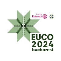 EUCO Bucharest