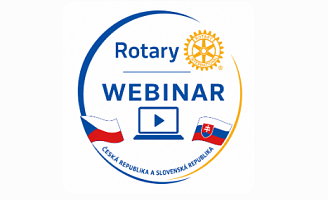 Připomínáme: Akademie Rotary již tuto neděli 1. 11. ve 20:00 – Pište kreativně s AI