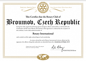 RC Praga Caput Regni skončil, zmenil meno aj lokalitu