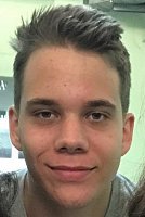 Prihlásil sa aj druhý výmenný študent RC Banská Bystrica