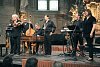 Charitativní koncert Hradišťan & Jiří Pavlica