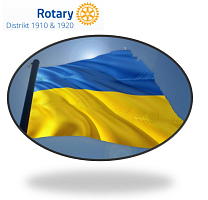 Pomoc pre Ukrajinu z okolitých dištriktov