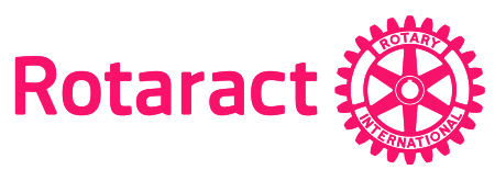 Dištrikt 2240 spúšťa Program Mentoring