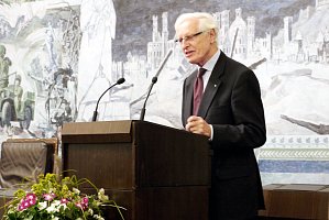 Připomínáme si významné výročí