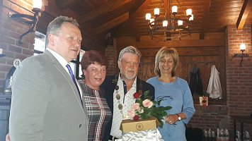 Předávání funkcí