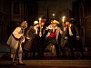 Don Giovanni - operní představení