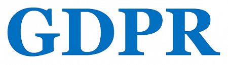 Vysvetlenie k ochrane osobných údajov