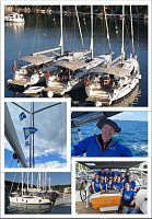 Rotary Sailing Week 2023