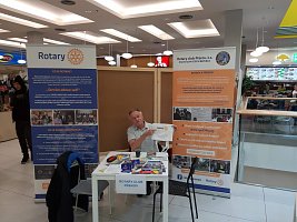 Den duševního zdraví