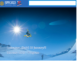 Roccaraso Ski Week 2023