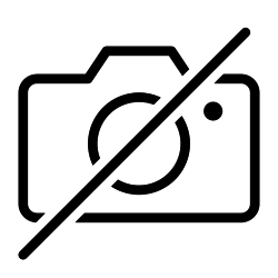 Tajemství Rotary