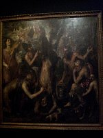 IC meeting Rotary klubu Olomouc-City 16.2.2013