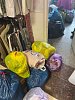 Clothes donation - 2