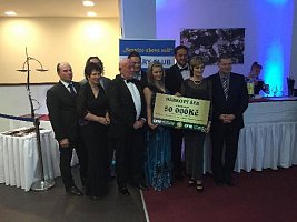 Vybavení pro Mš Ostrava - Poruba, Čs. exilu 