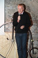 Nadace Josefa Zimovčáka