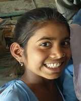 Indian Food Helps! 2019