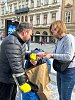 Food Walk: A Compassionate Journey through Prague - 7