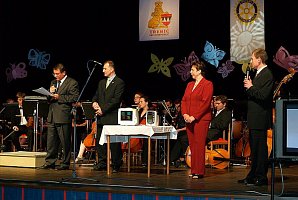 Monitor životních funkcí Philips