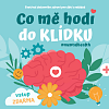 Mental health festival in Hradec Králové 2