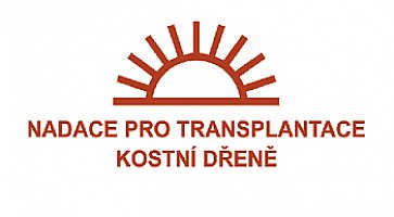 Zkumavka krve může zachránit život