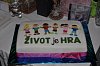 Život je hra