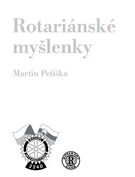 Rotariánské myšlenky