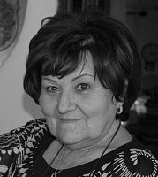 Marie Tomášková-Dytrychová